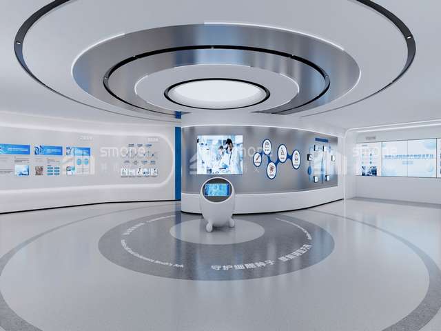 江苏点歌舞台机需要多少钱