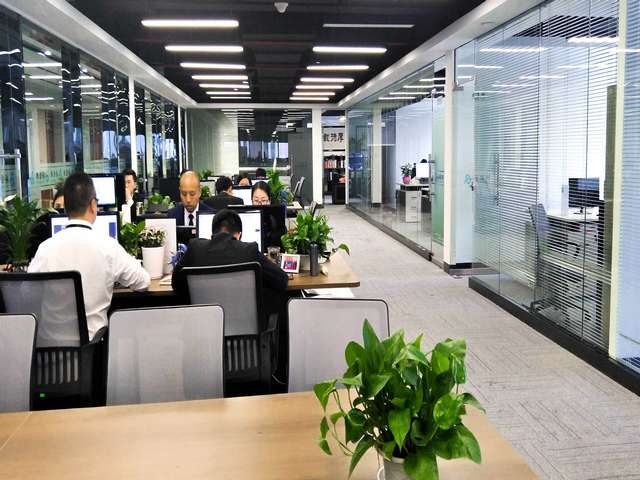 好的甲级工程咨询资信公司合作加盟成立分公司的方法