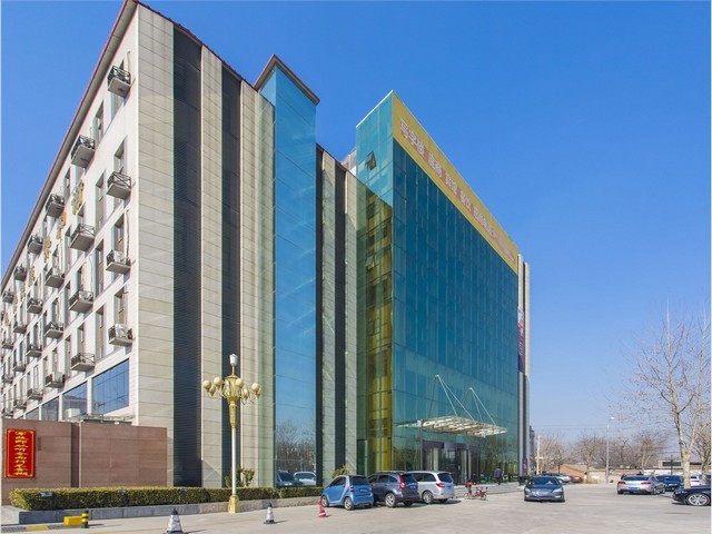 3D产品动画设计与制作哪个公司比较好